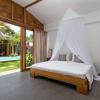 Отель Luxury 4 Bedroom Villa With Private Pool, Bali Villa 2067, фото 38