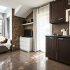 Отель Pelikan Resort, фото 18