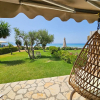 Отель Corfu Glyfada Menigos Resort 5-8, фото 12