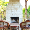 Отель Hill Country Casitas, фото 40