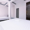 Отель SPOT ON 723 Hai Dang Homestay, фото 3