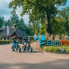 Отель Europarcs de Utrechtse Heuvelrug, фото 2