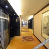 Отель Pengshan Jiaxiang Business Hotel, фото 4