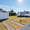 Отель 4 Person Holiday Home in Blokhus, фото 1