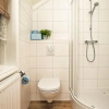 Отель Bed & Breakfast de Appelaar, фото 12