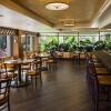 Отель DoubleTree by Hilton Hotel Alana - Waikiki Beach, фото 30