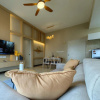 Отель Attic Home Melaka Silverscape Residence, фото 5