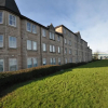 Отель Greenock Hall’s Waterfront Complex, фото 29