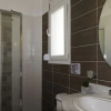 Отель Corfu Sea View Villa - Alya, фото 9