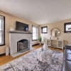 Отель St Louis Vacation Rental 4 Mi to Airport!, фото 7