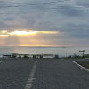 Отель Residencial Chales Riviera, фото 8