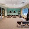 Отель Tru by Hilton Raleigh Durham Airport, фото 19