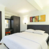 Отель Permisol Homestay 88, фото 6