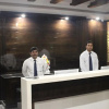 Отель Raj Vista - Suites & Convention, фото 32