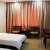 Отель Guilin Guibin Hotel, фото 6