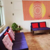 Отель Narayana Hostel, фото 15