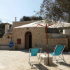 Отель Trullo Sotto le Stelle, фото 10