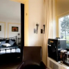 Отель Bed & Breakfast Op 7, фото 3