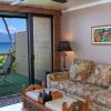 Отель Kaleialoha 112 - 1 Br Condo, фото 18