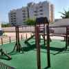 Отель Ed.Fragatas Residence, фото 13