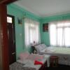 Отель Horizon Homestay, фото 4