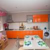Гостиница Karamel Guest house, фото 11