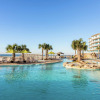 Отель Hilton Garden Inn Ft. Walton Beach, фото 17