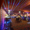 Отель Carlton Al Moaibed Hotel, фото 14