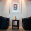 Отель Morage Hotel Phitsanulok, фото 12