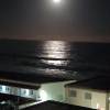 Отель Ocean view at 23 La Crete Sands Uvongo, фото 14