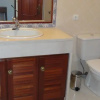 Отель Thownhouse Praia DEl Rey, фото 1