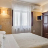 Отель Le Lantane - Luxury Rooms, фото 5