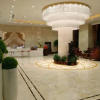 Отель Fenglin Tianxia Hotel, фото 6