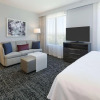 Отель Homewood Suites by Hilton Irvine Spectrum Lake Forest, фото 13