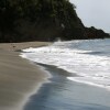 Отель Sea Song Caribbean Villa, фото 7