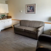Отель Osoyoos Lakeview Inn & Suites, фото 22