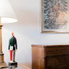 Отель Les Corts Family Apartment III, фото 2