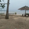 Отель Pantai ketapang, фото 4
