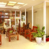 Отель Bien Vong Hotel, фото 2