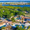 Отель Camping La Marine, фото 10
