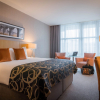 Отель Clayton Hotel Belfast City, фото 6