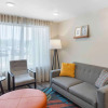 Отель Extended Stay America Suites - Philadelphia - Plymouth Meeting - West, фото 3