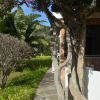 Отель Seafront house in Porto Taverna, independent and 100 meters from the beach with a beautiful view of-, фото 21