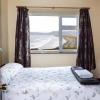 Отель Rossbeigh Beach Cottage No 6, фото 2
