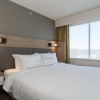 Отель SpringHill Suites by Marriott Charlotte Concord Mills Spdwy, фото 17