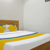Отель Itsy Hotels AY Plus Hotels, фото 5