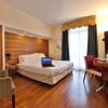 Отель Best Western Hotel Piemontese, фото 5