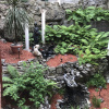 Отель Le Château du Faubourg B&B, фото 40