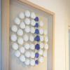 Отель Lush Sapphire apt in the heart of Athens, фото 25