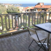 Отель Studio In Aci Castello With Wonderful Sea View Furnished Balcony And Wifi, фото 1